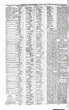 Caernarvon & Denbigh Herald Saturday 21 May 1859 Page 6