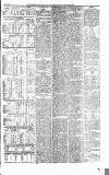 Caernarvon & Denbigh Herald Saturday 21 May 1859 Page 7
