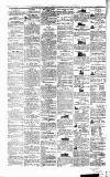 Caernarvon & Denbigh Herald Saturday 21 May 1859 Page 8