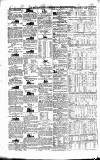 Caernarvon & Denbigh Herald Saturday 09 July 1859 Page 2