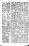 Caernarvon & Denbigh Herald Saturday 09 July 1859 Page 4