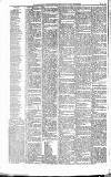 Caernarvon & Denbigh Herald Saturday 09 July 1859 Page 6