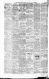 Caernarvon & Denbigh Herald Saturday 09 July 1859 Page 8