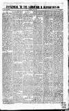 Caernarvon & Denbigh Herald Saturday 09 July 1859 Page 9