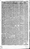 Caernarvon & Denbigh Herald Saturday 09 July 1859 Page 10