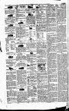 Caernarvon & Denbigh Herald Saturday 23 July 1859 Page 2