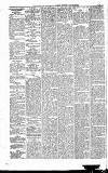 Caernarvon & Denbigh Herald Saturday 23 July 1859 Page 4