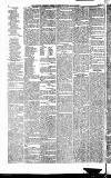 Caernarvon & Denbigh Herald Saturday 23 July 1859 Page 6