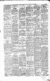 Caernarvon & Denbigh Herald Saturday 23 July 1859 Page 8