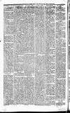 Caernarvon & Denbigh Herald Saturday 23 July 1859 Page 10