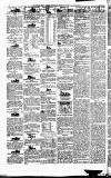 Caernarvon & Denbigh Herald Saturday 30 July 1859 Page 2