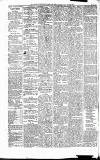 Caernarvon & Denbigh Herald Saturday 30 July 1859 Page 4