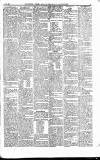 Caernarvon & Denbigh Herald Saturday 30 July 1859 Page 5