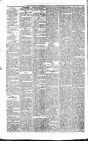 Caernarvon & Denbigh Herald Saturday 30 July 1859 Page 6