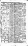 Caernarvon & Denbigh Herald Saturday 30 July 1859 Page 7