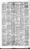 Caernarvon & Denbigh Herald Saturday 30 July 1859 Page 8