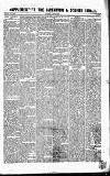 Caernarvon & Denbigh Herald Saturday 30 July 1859 Page 9
