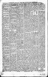Caernarvon & Denbigh Herald Saturday 30 July 1859 Page 10