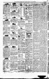 Caernarvon & Denbigh Herald Saturday 06 August 1859 Page 2