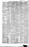 Caernarvon & Denbigh Herald Saturday 06 August 1859 Page 4
