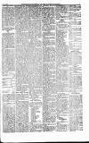 Caernarvon & Denbigh Herald Saturday 06 August 1859 Page 5
