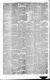 Caernarvon & Denbigh Herald Saturday 06 August 1859 Page 6