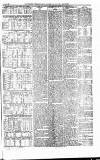 Caernarvon & Denbigh Herald Saturday 06 August 1859 Page 7