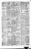 Caernarvon & Denbigh Herald Saturday 06 August 1859 Page 8