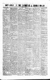 Caernarvon & Denbigh Herald Saturday 06 August 1859 Page 9