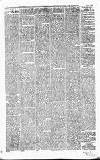 Caernarvon & Denbigh Herald Saturday 06 August 1859 Page 10