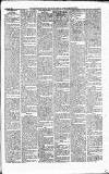 Caernarvon & Denbigh Herald Saturday 13 August 1859 Page 3