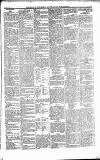 Caernarvon & Denbigh Herald Saturday 13 August 1859 Page 5