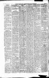 Caernarvon & Denbigh Herald Saturday 13 August 1859 Page 6
