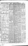 Caernarvon & Denbigh Herald Saturday 13 August 1859 Page 7