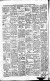 Caernarvon & Denbigh Herald Saturday 13 August 1859 Page 8