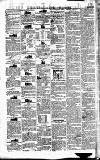 Caernarvon & Denbigh Herald Saturday 20 August 1859 Page 2