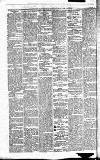 Caernarvon & Denbigh Herald Saturday 20 August 1859 Page 4