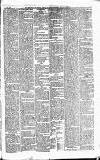 Caernarvon & Denbigh Herald Saturday 20 August 1859 Page 5