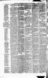 Caernarvon & Denbigh Herald Saturday 20 August 1859 Page 6