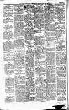 Caernarvon & Denbigh Herald Saturday 20 August 1859 Page 8