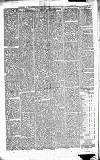 Caernarvon & Denbigh Herald Saturday 20 August 1859 Page 10