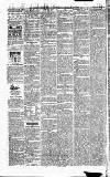 Caernarvon & Denbigh Herald Saturday 27 August 1859 Page 2