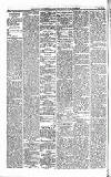 Caernarvon & Denbigh Herald Saturday 27 August 1859 Page 4