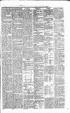 Caernarvon & Denbigh Herald Saturday 27 August 1859 Page 5