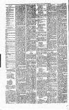 Caernarvon & Denbigh Herald Saturday 27 August 1859 Page 6