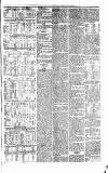 Caernarvon & Denbigh Herald Saturday 27 August 1859 Page 7