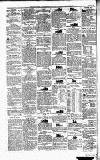 Caernarvon & Denbigh Herald Saturday 27 August 1859 Page 8