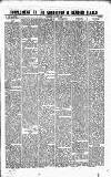 Caernarvon & Denbigh Herald Saturday 27 August 1859 Page 9