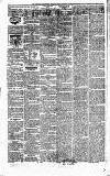 Caernarvon & Denbigh Herald Saturday 03 September 1859 Page 2