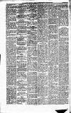 Caernarvon & Denbigh Herald Saturday 03 September 1859 Page 4